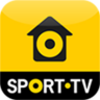 SportTV