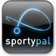 SportyPal