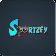 Sportzfy