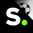 Sporza Voetbal