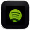 Spotify SmartWatch Remote