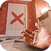 Spotlight: Room Escape X