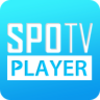 SPOTV Player