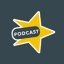 Spreaker Podcast Player 