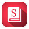 Spree Free - Speed Reader