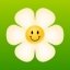 Spring VPN 