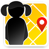 Sprint Family Locator