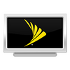 Sprint TV &amp; Movies