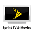 Sprint TV & Movies