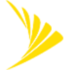 Sprint Web Texter Plus