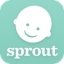 Sprout 