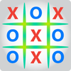 Tic Tac Toe