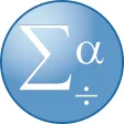 SPSS Output Interpretations