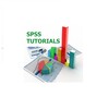 SPSS Tutorials