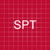 SPT