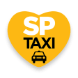 SPTaxi - Passageiro