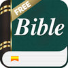 Spurgeon Bible commentary KJV