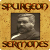 Spurgeon Sermones