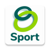 spusu Sport