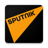 Sputnik