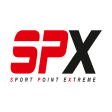 SPX - Sport Point Extreme