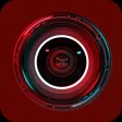 Spy Hidden Camera Detector App