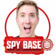 Spy Ninja Network - Chad  Vy