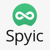 Spyic