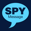 SpyMessage