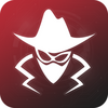 Spyware Detector - Find Hidden Spy Apps & Malware