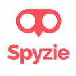 Spyzie 