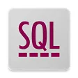 SQL Reference