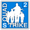 Squad Strike 2 : FPS