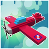 Square Air: Plane Craft