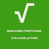 Square Footage Calculator