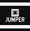 SquareJumper