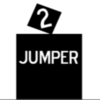 SquareJumper2