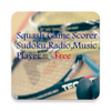 Squash Scorer free