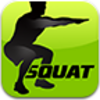 Squats Pro