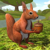 Squirrel Simulator 2