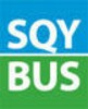 SQYBUS Horaires