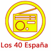 Los 40 Principales