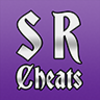 SR Cheats