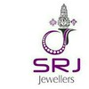 SR JEWELLERS BULLION LIVE RATE