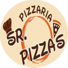 Sr. Pizzas