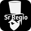 SR REGIO