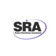 SRA Group