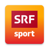 SRF Sport - Live Sport