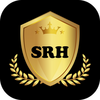 SRH Team: Schedule & Info