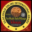 Sri Kali Sah Khaja